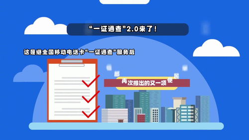 身份证后六位与手机号核验 最小化采集原则下安全与隐私的平衡之道