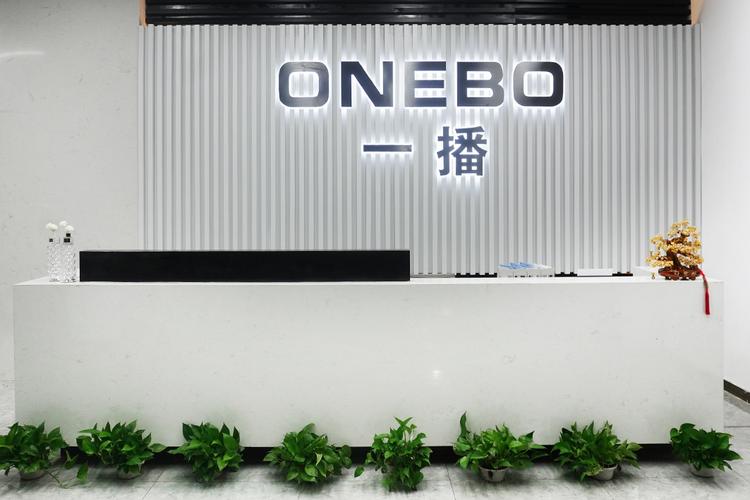 网络技术服务与信息系统集成 推动数据处理与存储的创新