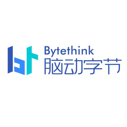 吕鹏与公司业务 信息系统集成、软件运行维护及基础信息处理和存储支持服务